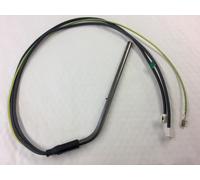 Thetford Fridge Element 153w Electric 230v 240v Ac 633575 Caravan Genuine Part