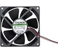 Thetford Fridge Fan Accessory Bundle Kit 38597