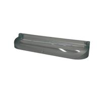 Thetford Fridge Flip Top Doorbin Cover Caravan Motorhome - 623615
