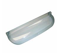 Thetford Fridge Flip Top Cover models N90/97/100/104/109/110. 623615