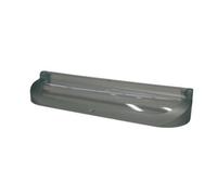 Thetford Fridge Flip Top Doorbin Cover Caravan Motorhome - 623615