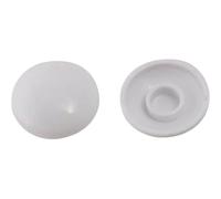 Thetford Fridge Freezer Bolt Cap 6 Pack