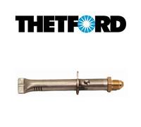 THETFORD FRIDGE GAS ASSEMBLY / BURNER N80/90/97/100/104/109/110/112 - 623019
