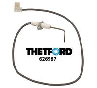 Thetford Fridge SR Spark Electrode Kit - 626987