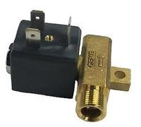 Thetford Fridge Gas Valve Automatic V5 Caravan Motorhome Campervan - 630440