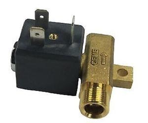 Thetford Fridge Gas Valve Automatic V5 Caravan Motorhome Campervan - 630440