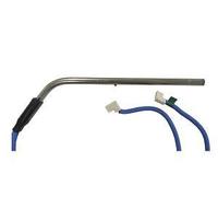 Thetford Fridge Heater 12V Dc/140W 633574