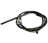 Thetford Fridge Heater 230V Ac/153W 633575