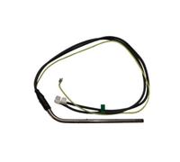Thetford 633575 Heater Cartridge 230 Volt