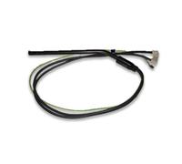 Thetford Fridge Heater AC 240v 220W N175 Caravan Motorhome Campervan - 633573