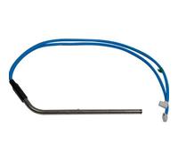 Thetford Fridge Heater DC 12v 140W Element Caravan Motorhome - 633574