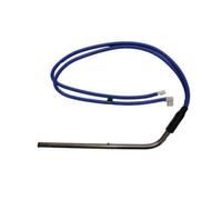 Thetford Fridge Heater DC 12v 140W Element Caravan Motorhome - 633574