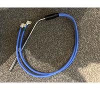 THETFORD SPARE FRIDGE HEATING ELEMENT 12V/DC 190W AFTER MAY 2009 633572