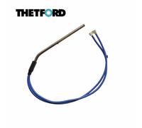 THETFORD SPARE FRIDGE HEATING ELEMENT 12V/DC 190W AFTER MAY 2009 633572