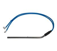 THETFORD SPARE FRIDGE HEATING ELEMENT 12V/DC 190W AFTER MAY 2009 633572