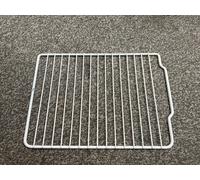 THETFORD FRIDGE LARGE WHITE WIRE FRIDGE SHELF 69111608 340mm x 241mm CARAVAN