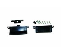 Thetford Fridge Door Catch SRC V2-Black-62698527-Careful-3 models !!