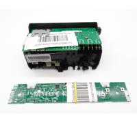 THETFORD FRIDGE LED CONTROL PANEL KIT N3000 SERIES - 691138