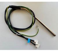 Thetford Fridge Mains Element 240V 220W for Caravan Motorhome Camper 633573