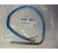 Caravan / Motorhome - Thetford SR Fridge Element 240 V / 220 W - 626992