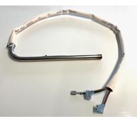 Thetford Fridge Mains Element SR Heater 240V 140W Caravan Motorhome Camper FE10