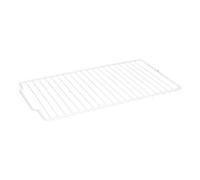 Thetford Fridge Shelf - White - 62697908