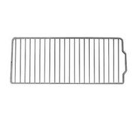 Thetford Fridge Bottom Wire Shelf N80 Caravan Motorhome Campervan - 62303708