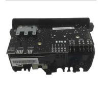 Caravan - Thetford Fridge SR Power Control Board - N3000 / N4000 EU - 692247