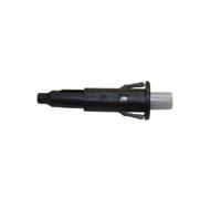 Thetford Fridge Piezo Gas Spark Ignitor Grey Caravan Motorhome - 625689