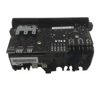 Thetford Fridge Power Control Board N4000 Caravan Fridges 692247