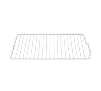 Thetford Fridge Shelf 416mm x 176mm