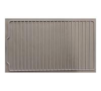 Thetford Fridge Shelf 453Mm X 258.8Mm