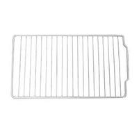 Thetford Fridge Shelf 62304508