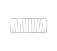 Thetford Fridge Shelf C 455x133mm