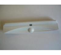 Thetford 623625-08 refrigerator