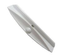 Thetford Fridge SR Shelf Retainer/Clips - 62445708