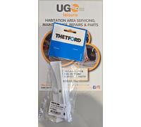 Thetford 623625-08 refrigerator