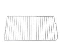 Thetford Fridge Shelf E 69083108