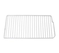 Thetford Fridge Shelf E 69083108