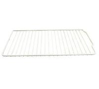 Thetford Fridge Shelf F 69082808