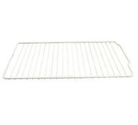 Thetford Fridge Shelf F 69082808