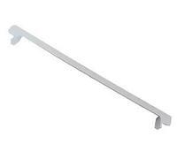 Thetford Fridge Shelf Food Retainer 62445608