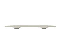 Thetford Fridge Food Retainer N3000 / N4000 Series - 69251608