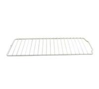 Thetford Fridge Shelf for model N3080. 69080108