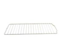 Thetford Fridge Shelf for model N3080 measuring 416mm x 130mm. 69080108