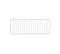 Thetford Fridge Shelf H 428.5 x 158mm