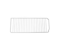 Thetford Fridge Shelf K 428.4 x 232.3mm