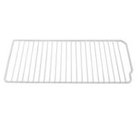 THETFORD FRIDGE SHELF N112