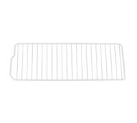 Thetford Fridge Shelf N145 62304408