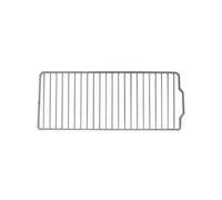Thetford Fridge Middle Wire Shelf N150/N175 Caravan Motorhome - 62697908